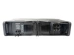 Avante AKRO ATL328 Подвесная система, массив — изображение 7