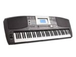 Medeli AW830 - синтезатор на 76 клавиш
