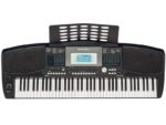 Medeli AW830 - синтезатор на 76 клавиш — изображение 2