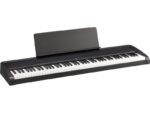 Korg B2+ BK цифровое пианино