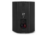 PowerDynamics BGO65V Black Комплект настенных колонок 8ом — изображение 3