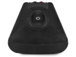 PowerDynamics BGO65V Black Комплект настенных колонок 8ом — изображение 4