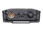 Shure BLX14E Инструментальная радио система — изображение 6