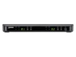 Shure BLX188E Двойная инструментальная радио система — изображение 3