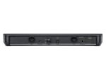Shure BLX188E Двойная инструментальная радио система — изображение 2