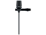 Shure BLX1288/CVL Combo Двойная беспроводная радио система — изображение 7