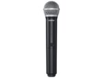 Shure BLX1288/CVL Combo Двойная беспроводная радио система — изображение 6