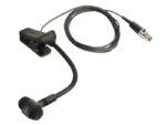 Shure BLX14E/P98 Радиосистема для духовых инструментов — изображение 6