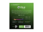 Elixir Nanoweb 14077 — Струны для бас гитары - imagine 2