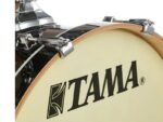 TAMA CL52KRS-TPB Superstar Classic - ударная установка — изображение 8