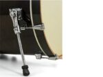 TAMA CL52KRS-TPB Superstar Classic - ударная установка — изображение 9
