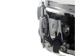 TAMA CL52KRS-TPB Superstar Classic - ударная установка — изображение 10