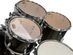 TAMA CL52KRS-TPB Superstar Classic - ударная установка — изображение 7