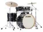 TAMA CL52KRS-TPB Superstar Classic - ударная установка