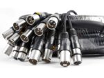 PD Connex CX168  Мультикор 50-метровый - imagine 3
