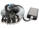 PD Connex CX168  Мультикор 50-метровый