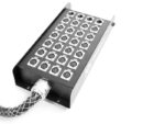 PD Connex CX168  Мультикор 50-метровый - imagine 2