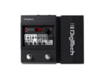 Digitech Element XP ELMTXPV-01 гитарный процессор эффектов
