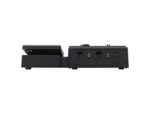 Digitech Element XP ELMTXPV-01 гитарный процессор эффектов - imagine 3