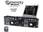 American Audio DP2 Контроллер для DJ