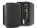 PowerDynamics DS50AB Активные колонки с Bluetooth