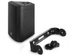 PowerDynamics DS50AB Активные колонки с Bluetooth — изображение 4