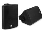 PowerDynamics DS50AB Активные колонки с Bluetooth — изображение 2