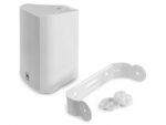 PowerDynamics DS50AW Активные колонки с Bluetooth — изображение 4