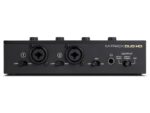 M-Audio M-Track DUO HD - USB аудио интерфейс — изображение 5