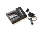 Digitech Element XP ELMTXPV-01 гитарный процессор эффектов - imagine 2