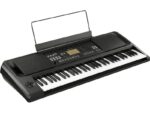 Korg EK50 Синтезатор