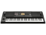 Korg EK50 Синтезатор — изображение 2