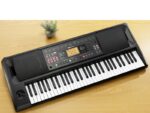 Korg EK50 Синтезатор — изображение 7