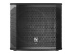 EV ELX200-12SP Активный сабвуфер