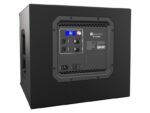 EV ELX200-12SP Активный сабвуфер — изображение 3