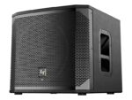 EV ELX200-12SP Активный сабвуфер — изображение 2