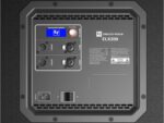EV ELX200-18SP Активный сабвуфер — изображение 4