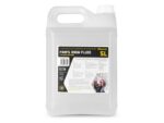 BeamZ FSNF5 Жидкость для снега 5L