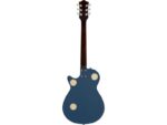 Gretsch STRML JET CLB DRK Denim электрогитара — изображение 2