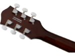 Gretsch STRML JET CLB DRK Denim электрогитара — изображение 6