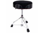Tama HT750BC Стул для барабанщика