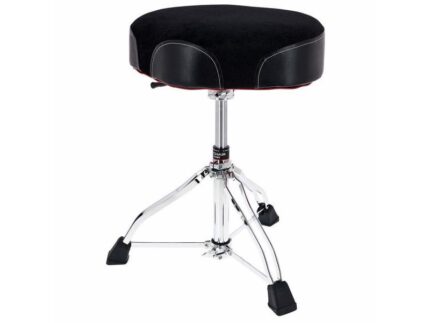 Tama HT750BC Стул для барабанщика