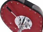 Tama HT750BC Стул для барабанщика - imagine 5