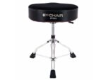 Tama HT750BC Стул для барабанщика - imagine 2