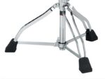 Tama HT850BC Стул для барабанщика - imagine 4