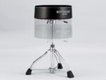 Tama HT750BC Стул для барабанщика - imagine 3