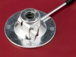 Tama HT850BC Стул для барабанщика - imagine 6