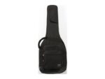 Ibanez IGB540BK — Чехол для электрогитары
