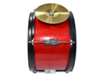Hayman JMDR1207 PLUS  Toba Lautareasca - imagine 2