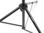 BeamZ LS25T Стойка для световых приборов - imagine 5